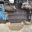 ford-tractor-image-47