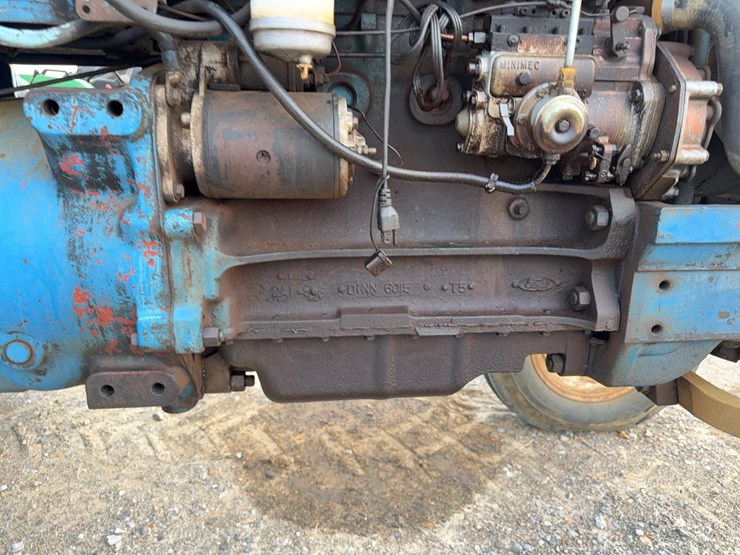 ford-tractor-image-47