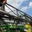 2002-john-deere-4710-image-85