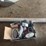 box-of-misc.lights-image-4