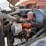 1968-chevrolet-50-image-58