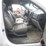 2019-ford-f550-image-10