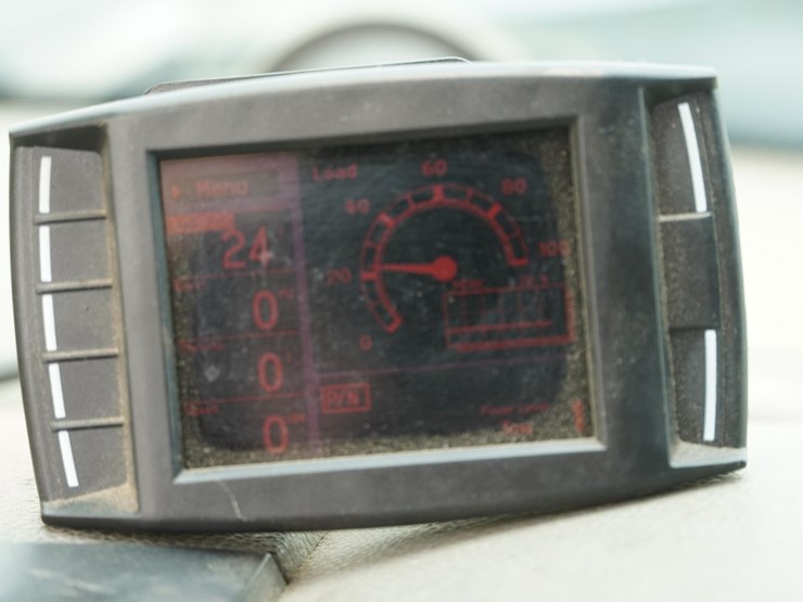 2008-chevrolet-2500-image-27