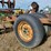 pt-18'-disc-harrow-image-7