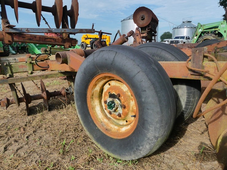 pt-18'-disc-harrow-image-7
