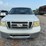 2008-ford-f150-image-2