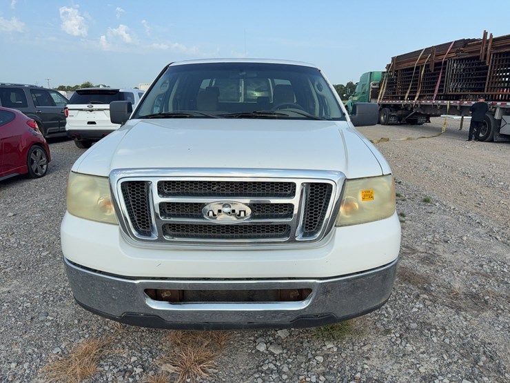 2008-ford-f150-image-2