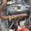 #163-•-1996-detroit-325-kw-genset-image-13