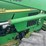 2004-john-deere-5520-image-19