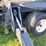 2016-deere-437e-image-34