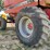 case-ih-2166-image-7