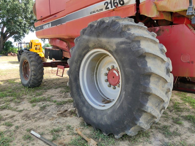 case-ih-2166-image-7