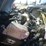 2016-ford-f650-image-23