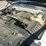 2017-ford-expedition-image-10
