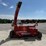 2015-new-holland-fp230-image-11