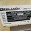 sdlc1220-12'-x-20'-steel-carport-image-5