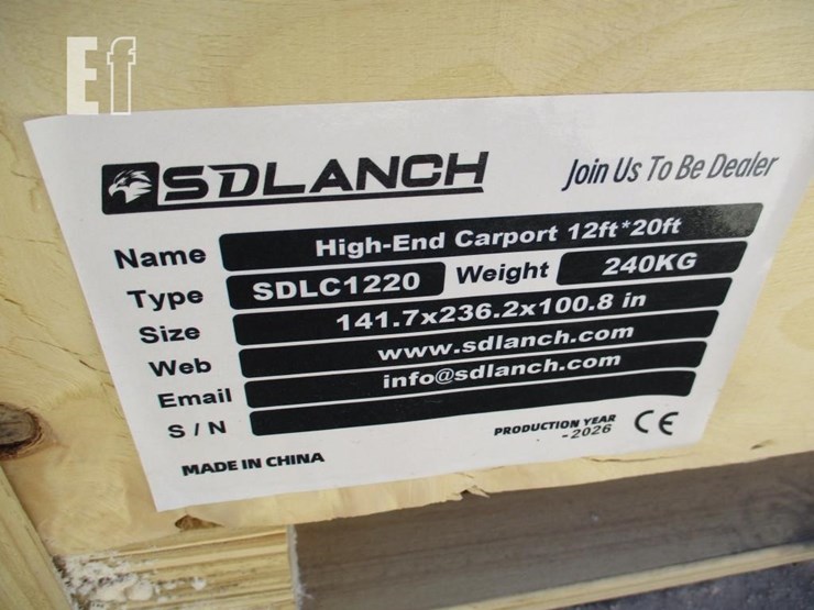 sdlc1220-12'-x-20'-steel-carport-image-5