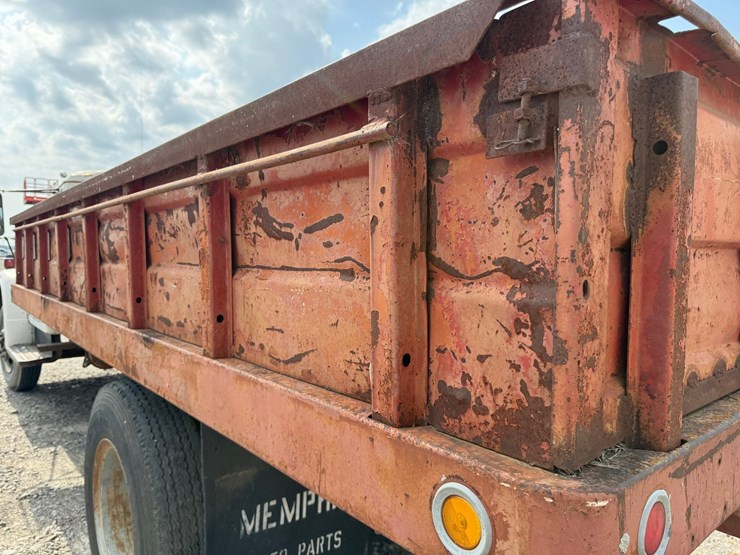 1971-international-loadstar-image-8