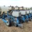monosem-6-row-twin-planter-image-4