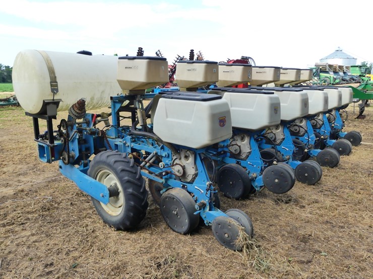 monosem-6-row-twin-planter-image-4
