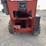ditch-witch-c12-image-13