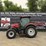 case-ih-vestrum-130-image-1