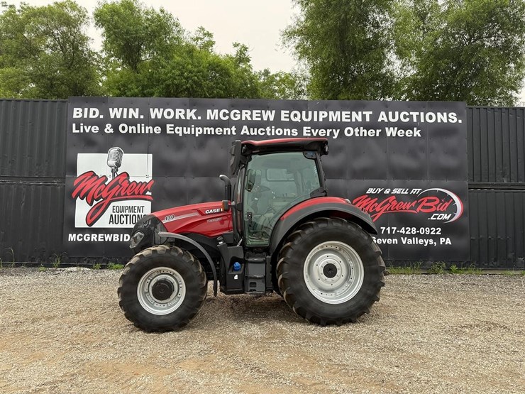 case-ih-vestrum-130-image-1