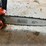black-&-decker-10"-saw-image-2