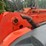 1997-manitou-1130l-image-37