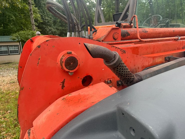 1997-manitou-1130l-image-37