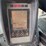 2023-hitachi-zx55u-5a-image-45