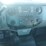 2015-ford-f450-image-14