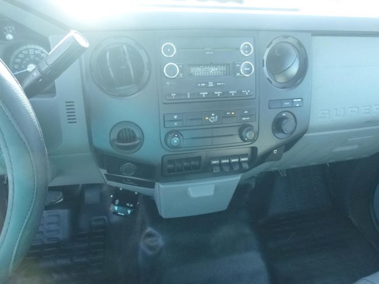 2015-ford-f450-image-14
