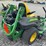 john-deere-7iron-image-13