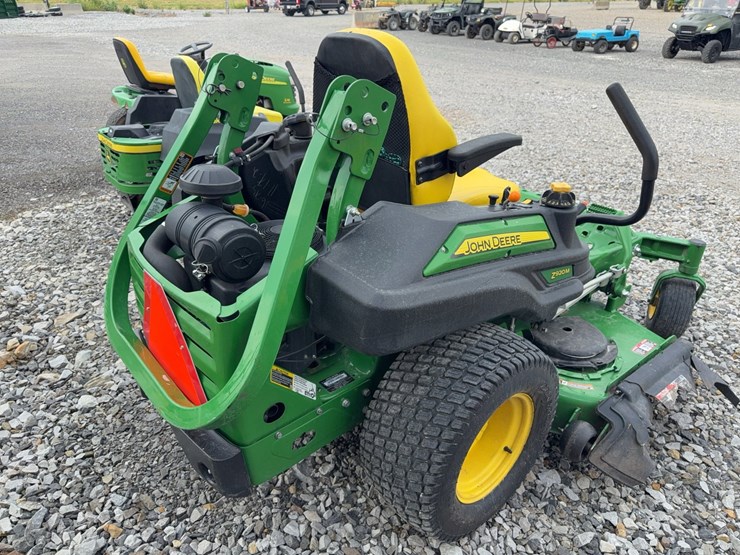 john-deere-7iron-image-13