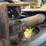#124-•-rotobec-continuous-grapple-image-11