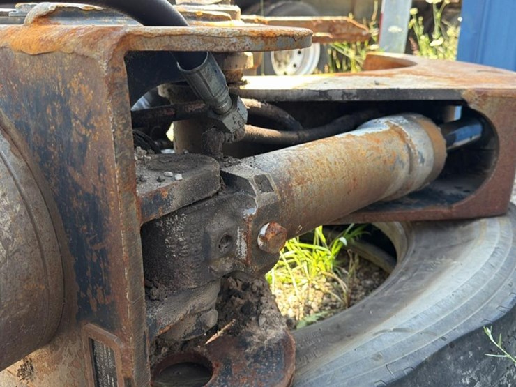 #124-•-rotobec-continuous-grapple-image-11