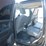 2014-dodge-1500-image-8