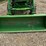 2023-john-deere-4052r-image-9