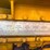 2002-caterpillar-120h-image-9