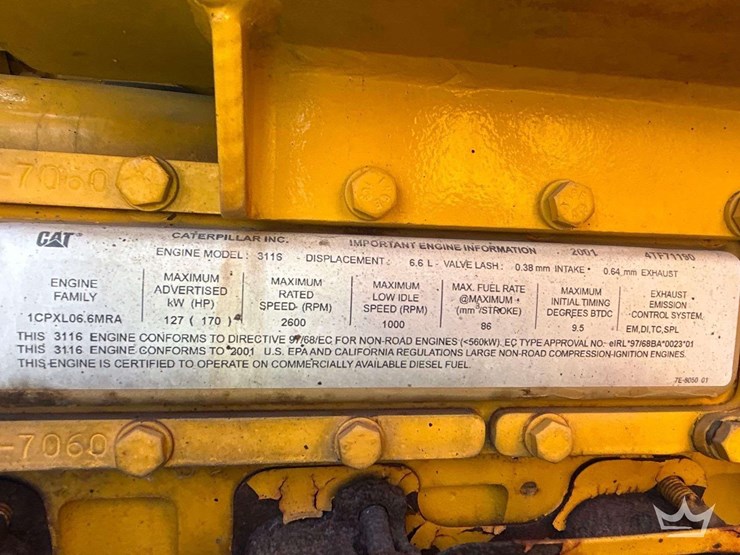 2002-caterpillar-120h-image-9