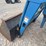 new-holland-7308-image-26