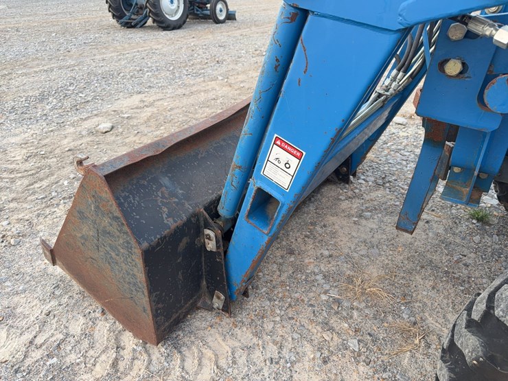 new-holland-7308-image-26