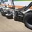 2013-global-m4-sweeper-image-21