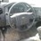 2012-ford-f550-image-16