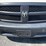 2019-ram-1500-classic-image-35