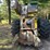 2006-deere-643h-image-7