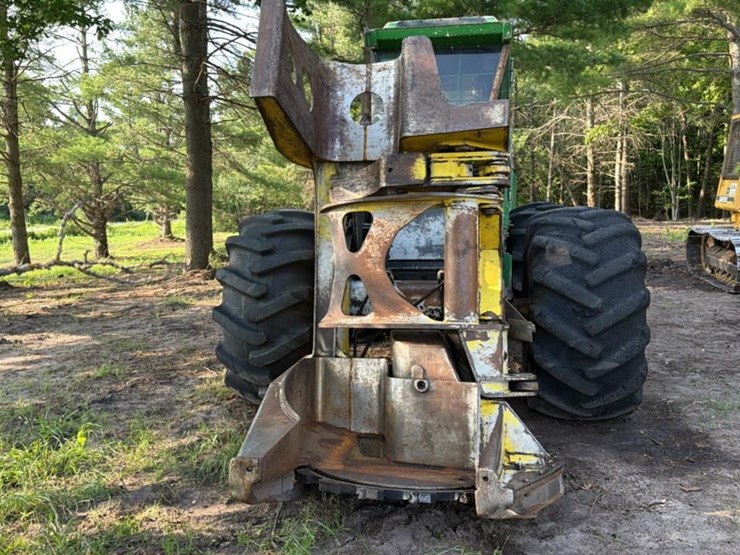 2006-deere-643h-image-7