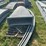 20,000-bushel-bin-(unassembled)-image-5
