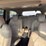 2010-chevrolet-traverse-image-32